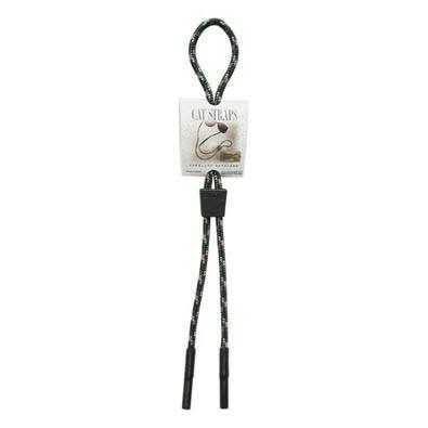 Cat Straps