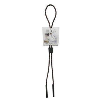 Thin Cats - Eyewear Strap