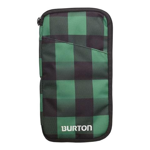 Burton Travel Case
