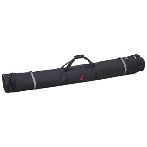 Athalon Expandable Double Padded Ski Bag