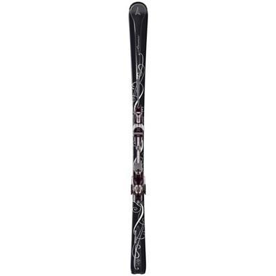 Atomic B 9:7 Ski - Women's