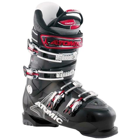 Atomic B Tech 70 Ski Boot - Men's