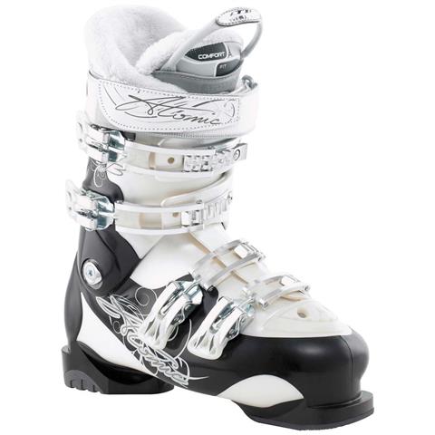 Atomic B Tech 70 Ski Boot - Women's