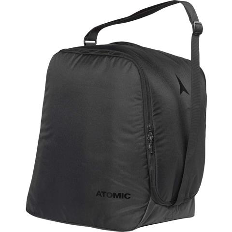 Atomic Equipment Bags, Travel Bags &amp; Backpacks: Boot Bags