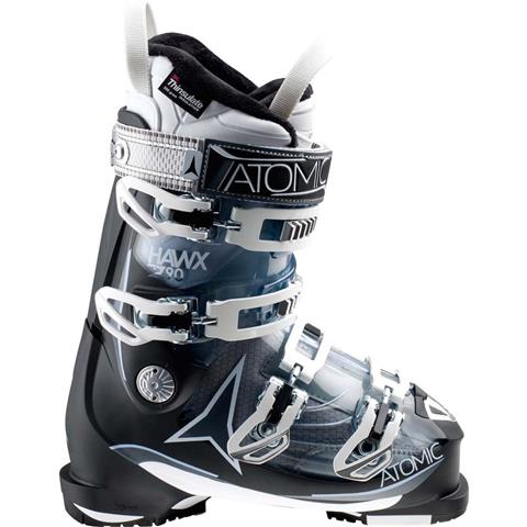 Atomic Hawx 2.0 90 W Ski Boots - Women's