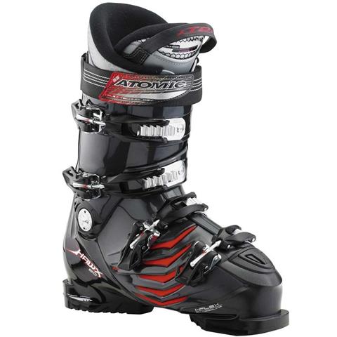 Atomic Hawx 80 Ski Boot - Men's