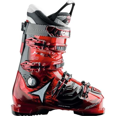Atomic Hawx 90 Ski Boot - Men's