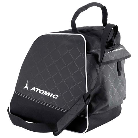 Atomic Pure Bootbag