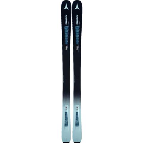 Atomic Vantage 90 TI Ski - Women's