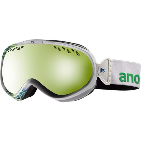 Anon Solace Goggle - Women's