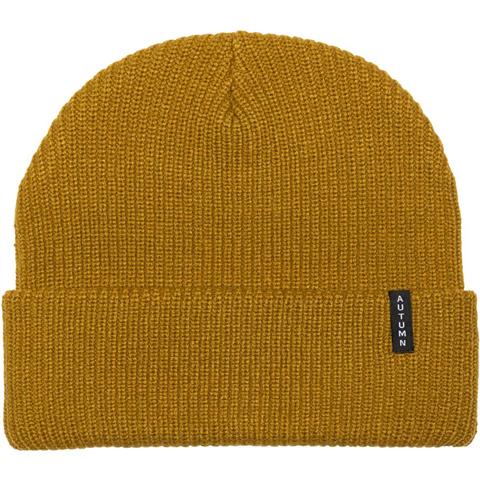 Clearance Autumn Men's Clothing