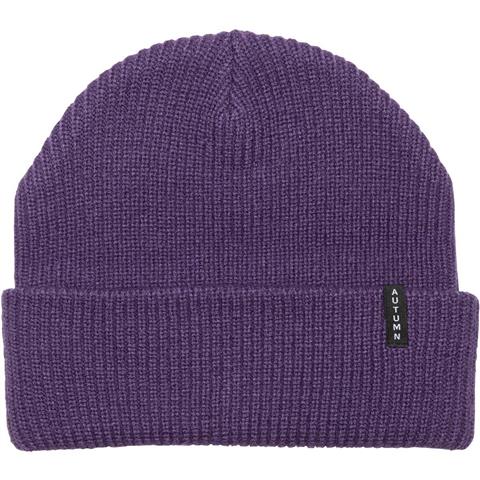 Clearance Autumn Women's Clothing