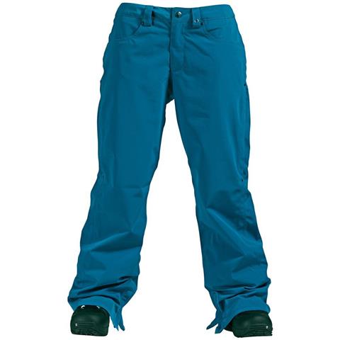 Burton Society Pant – Women's