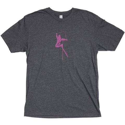 Flylow Backscratcher T-Shirt - Men's