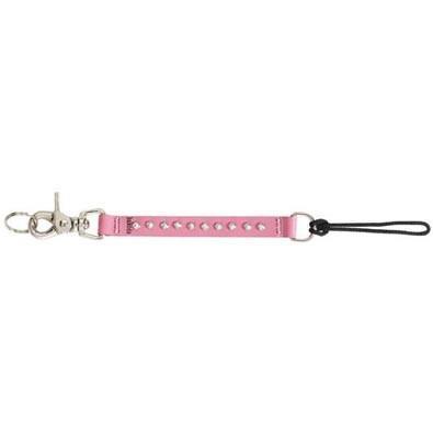 Bakoda Kitty Leash