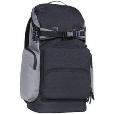 Bakoda S 10 backpack