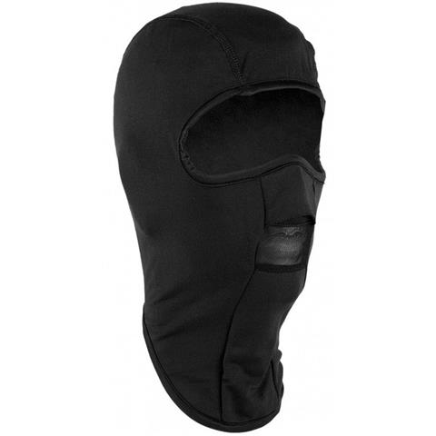 Gordini Lavawool Stretch Fleece Full Face Mask