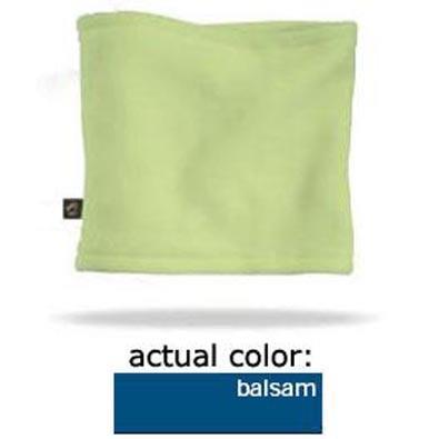 Schuessler Neck Gaiter