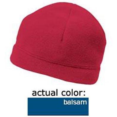 Schuessler Skully Hat