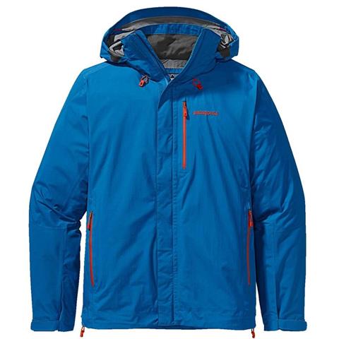 Patagonia Piolet Jacket - Men's