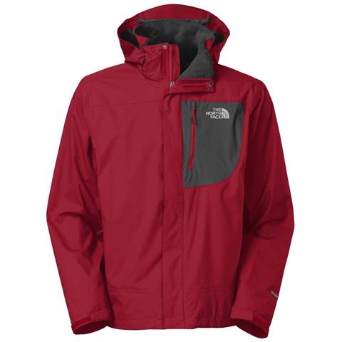 The North Face Varius Guide Jacket - Men's