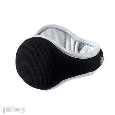180's Soft Shell Ear Warmer - Women's