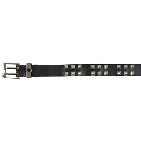 686 Rocker Stud Belt - Men's