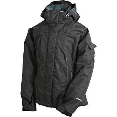 686 Smarty Vanity Jacket - Women's