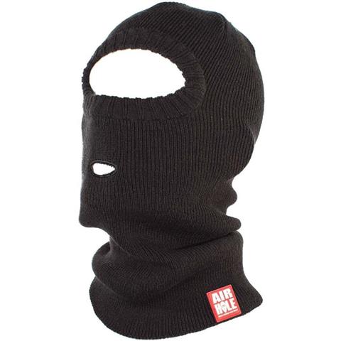 Airhole Facemasks Men&#39;s Clothing: Accessories