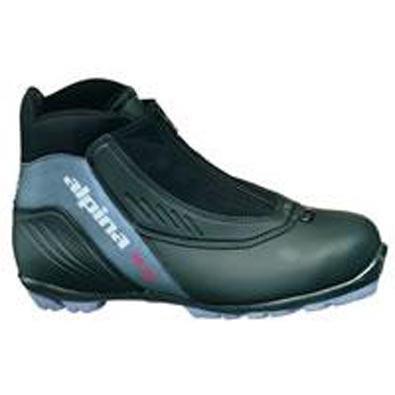 Alpina TR25 Boots