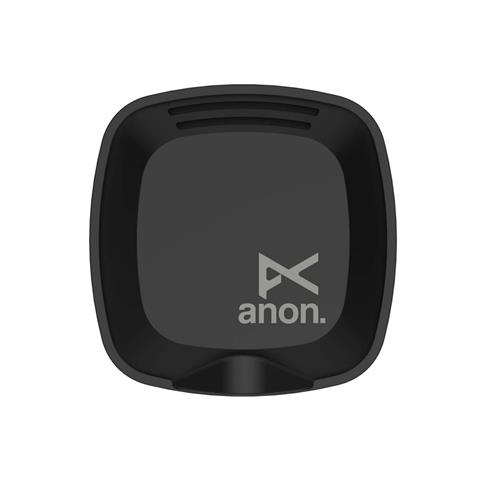 Anon ASFX1 Portable Speakers