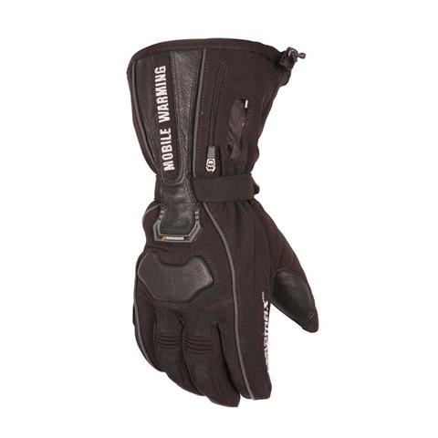 Ansai LTD Heated Gloves - Men's