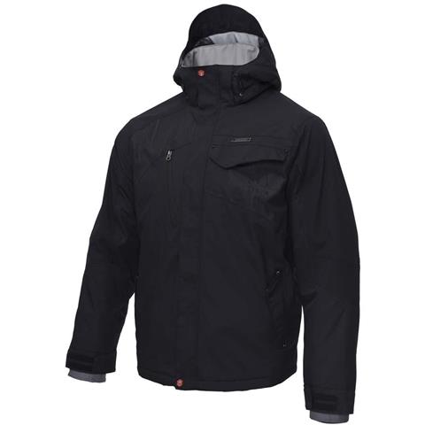 Under Armour Rollin Jacket - Men's