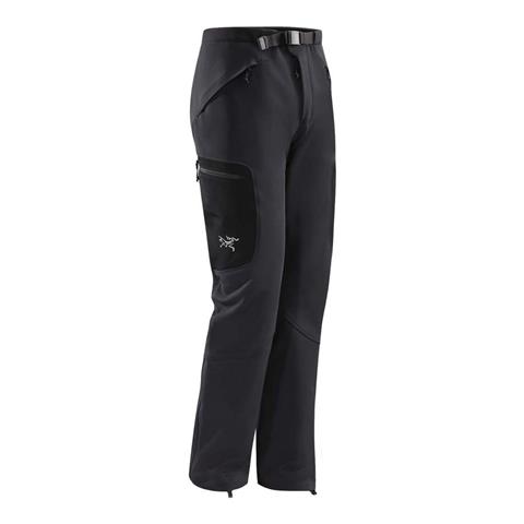 Arc'Teryx Gamma SV Pants - Men's