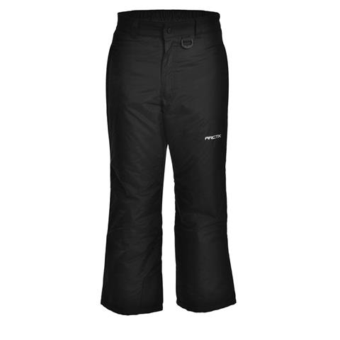 Arctix Classic Pants - Youth