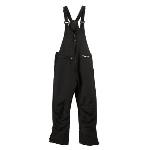 Arctix Premium Bib - Youth