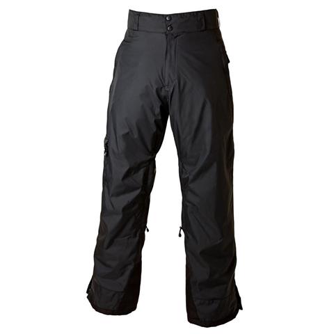 Arctix Ultra Premium Pants - Men's