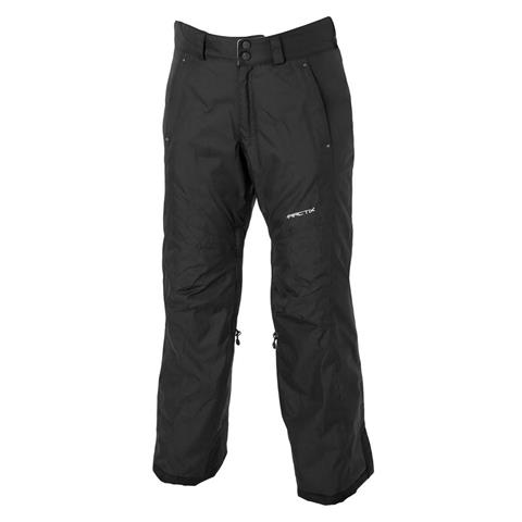 Arctix Ultra Premium Pants - Women's