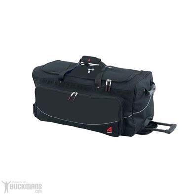 Athalon 29 Wheeling Duffle Bag