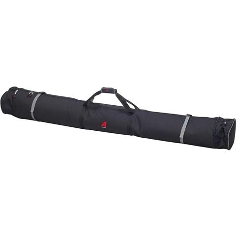 Athalon Equipment Bags, Travel Bags &amp; Backpacks: Ski Bags