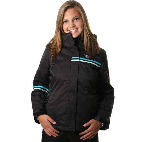 Orage Maria 3/1 Jacket - Women's
