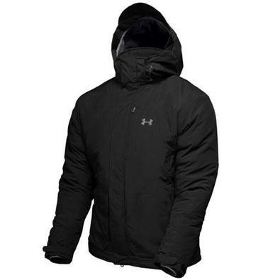 Under Armour Eras Jacket - Men's