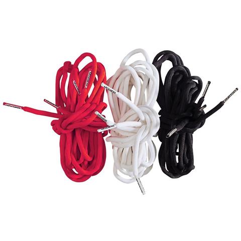 Burton Bomber Boot Laces