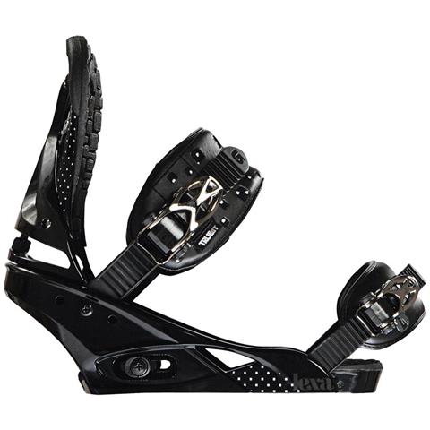 Burton Lexa Snowboard Bindings – Women's