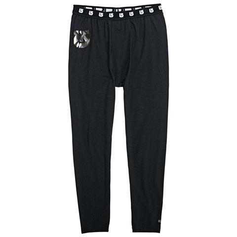 Burton Midweight Pant - Men's
