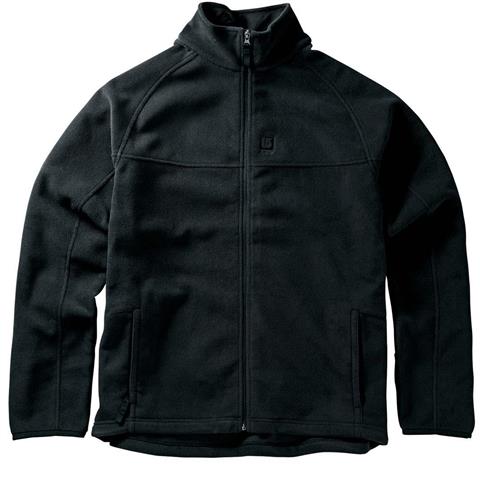 Burton Profile Fleece - Men's
