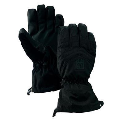 Burton Profile Glove - Men's