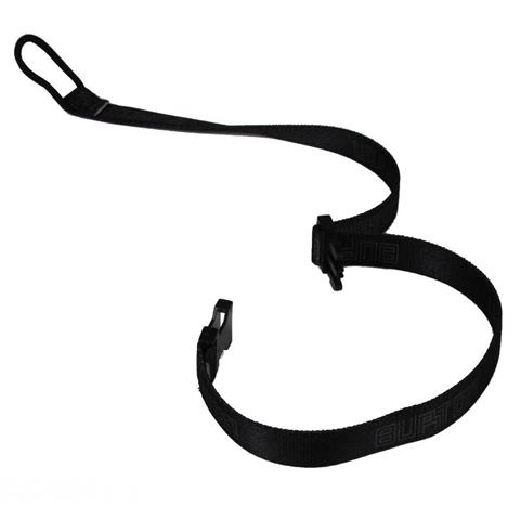 Burton Web Leash