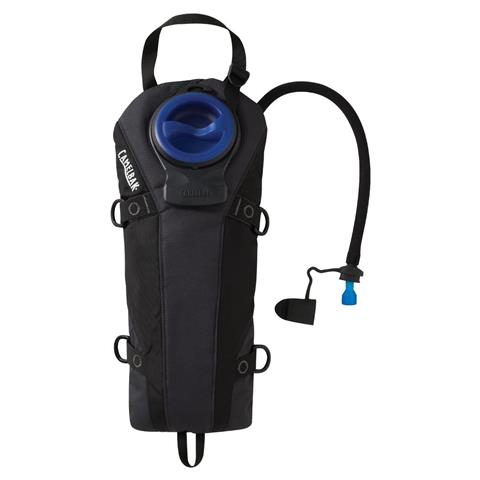 Camelbak Stoaway Reservoir