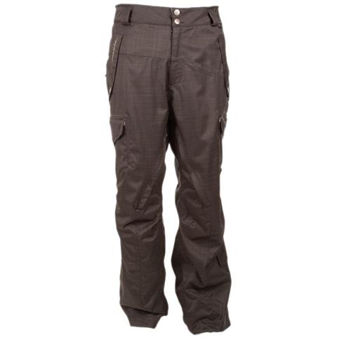 Cappel Wallingford Vented Pant - Men's